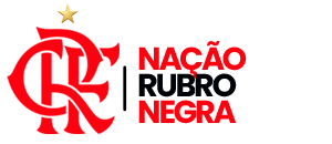 Resgatar